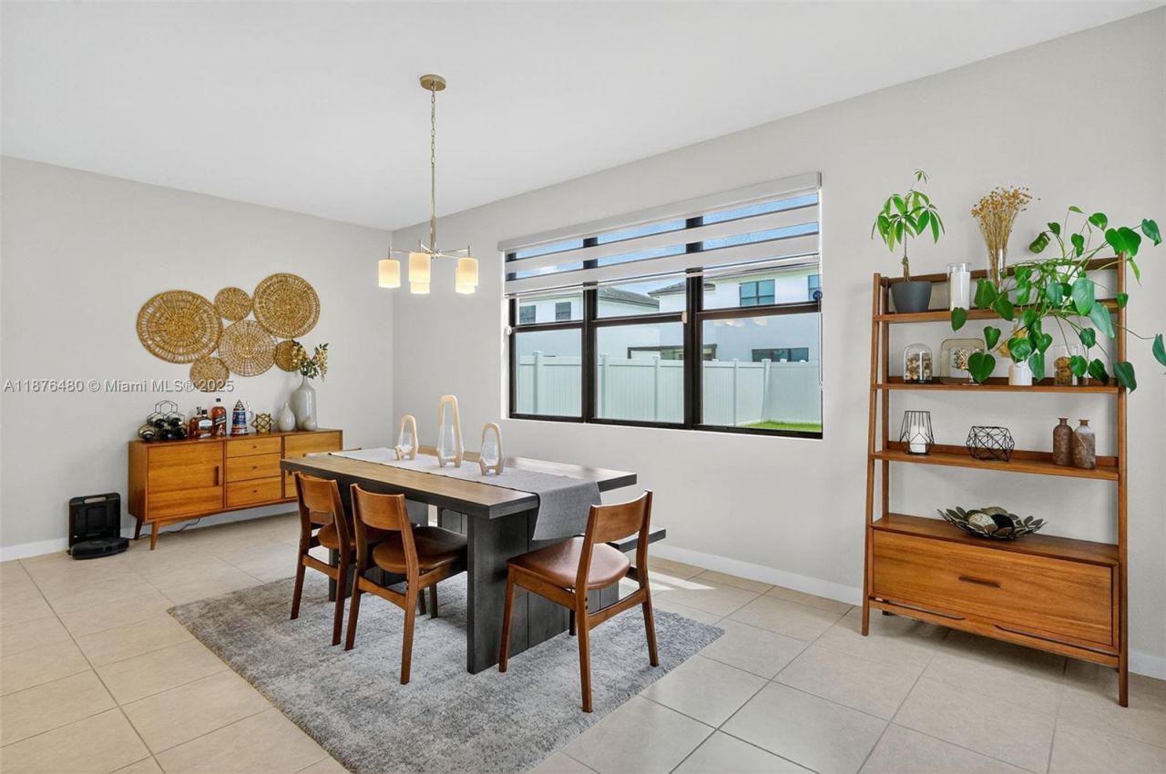 23235 SW 108th Avenue, Miami, FL 33032 Photo