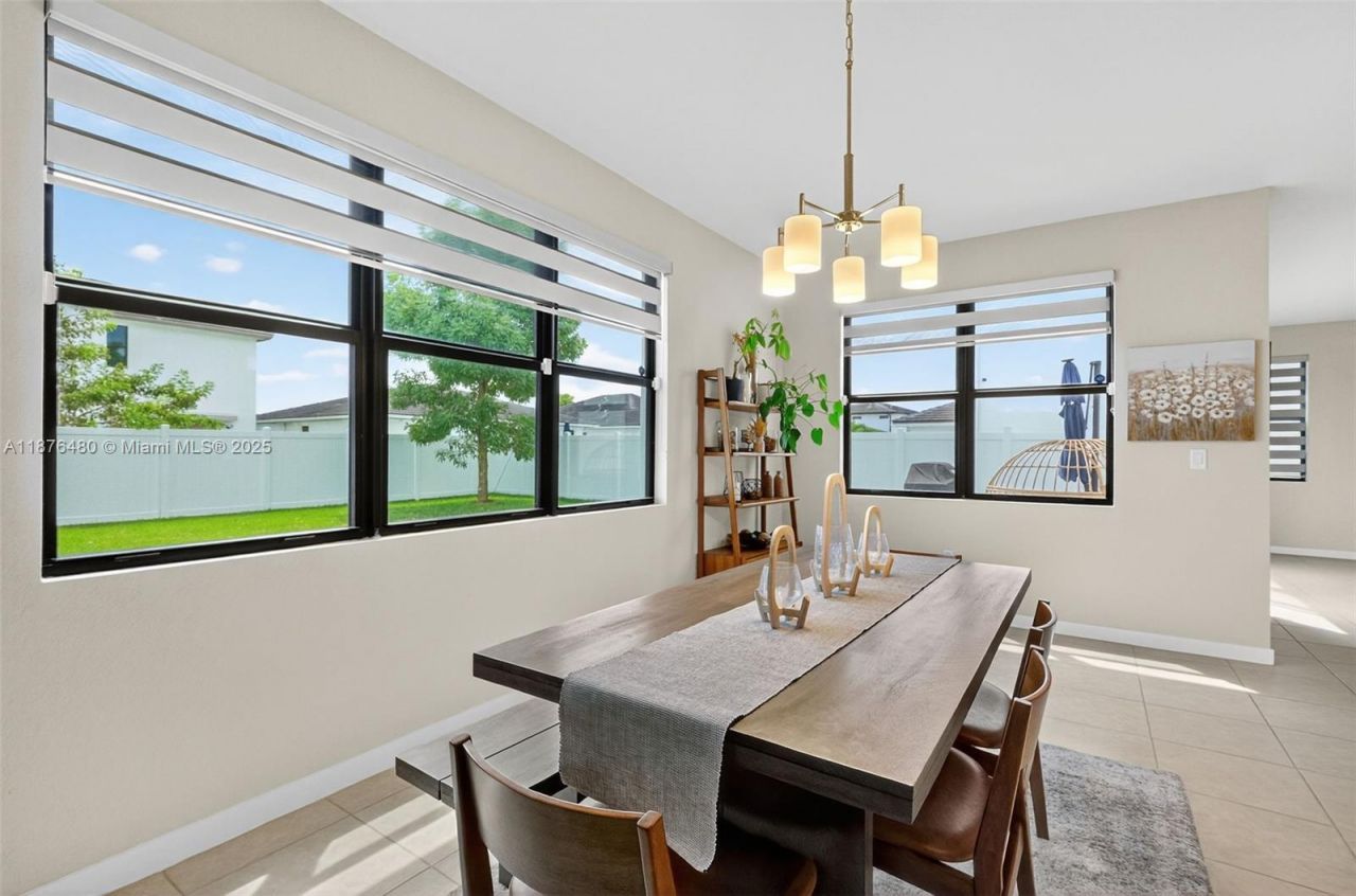 23235 SW 108th Avenue, Miami, FL 33032 Photo