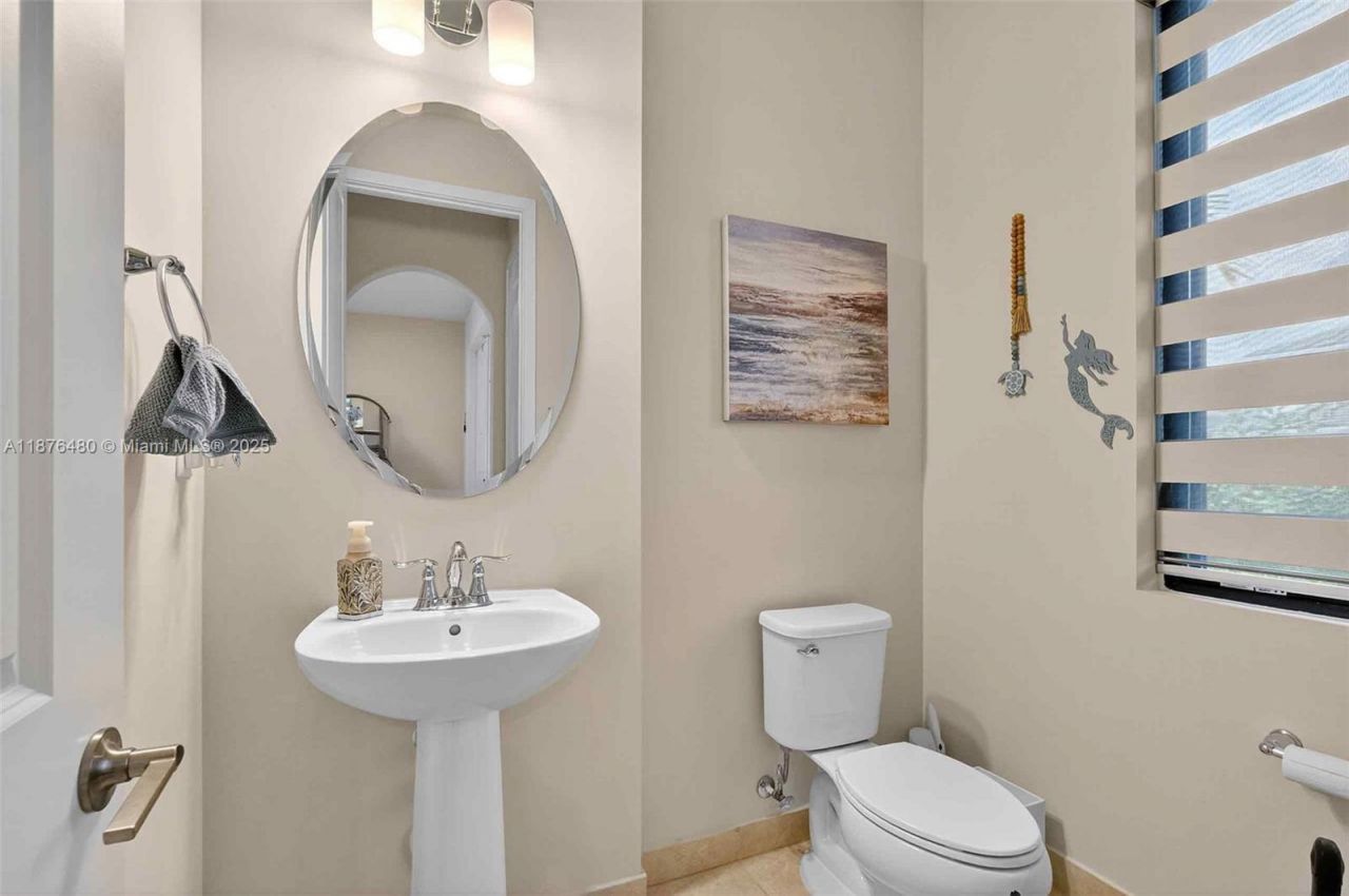 23235 SW 108th Avenue, Miami, FL 33032 Photo