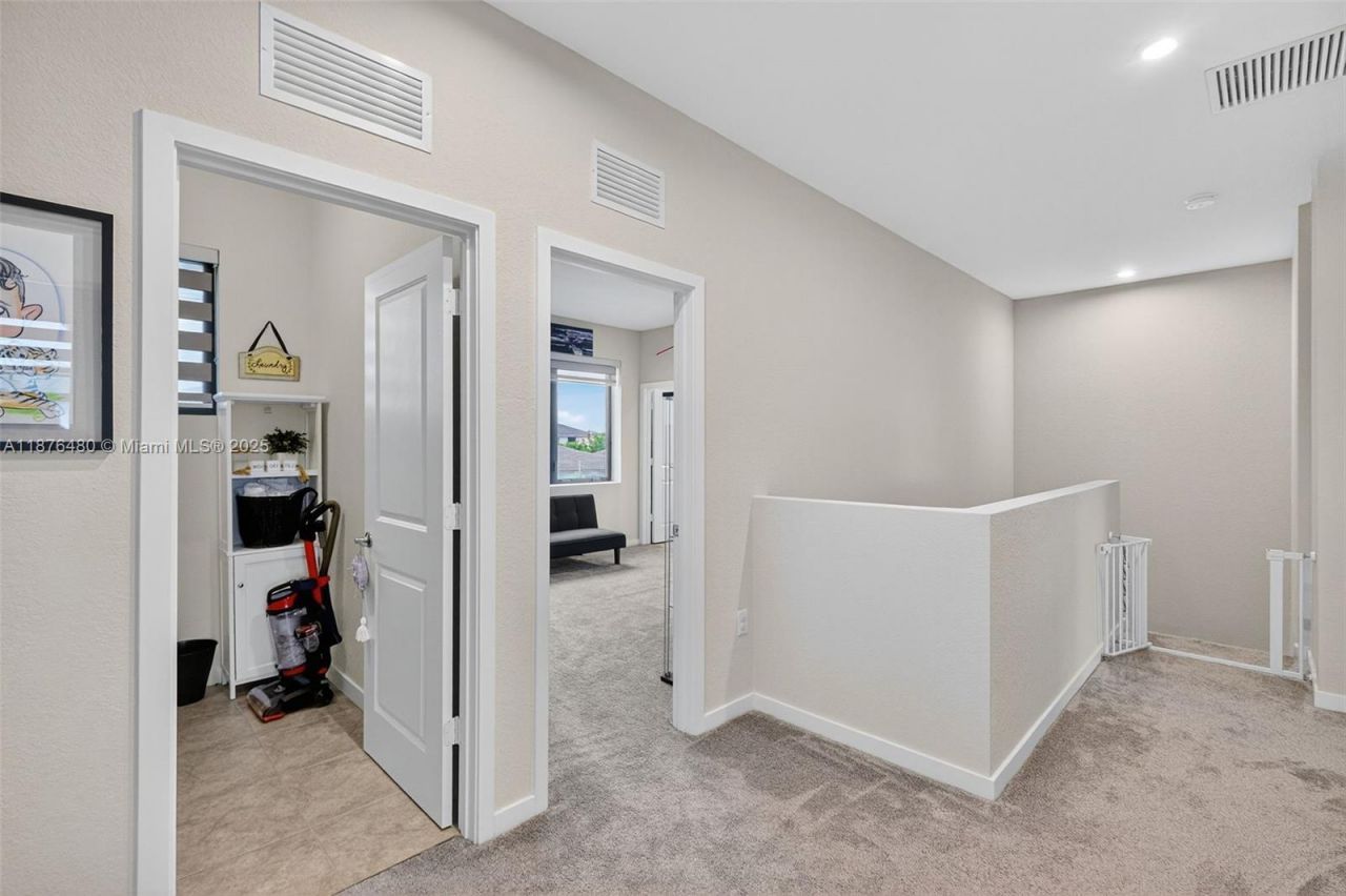 23235 SW 108th Avenue, Miami, FL 33032 Photo