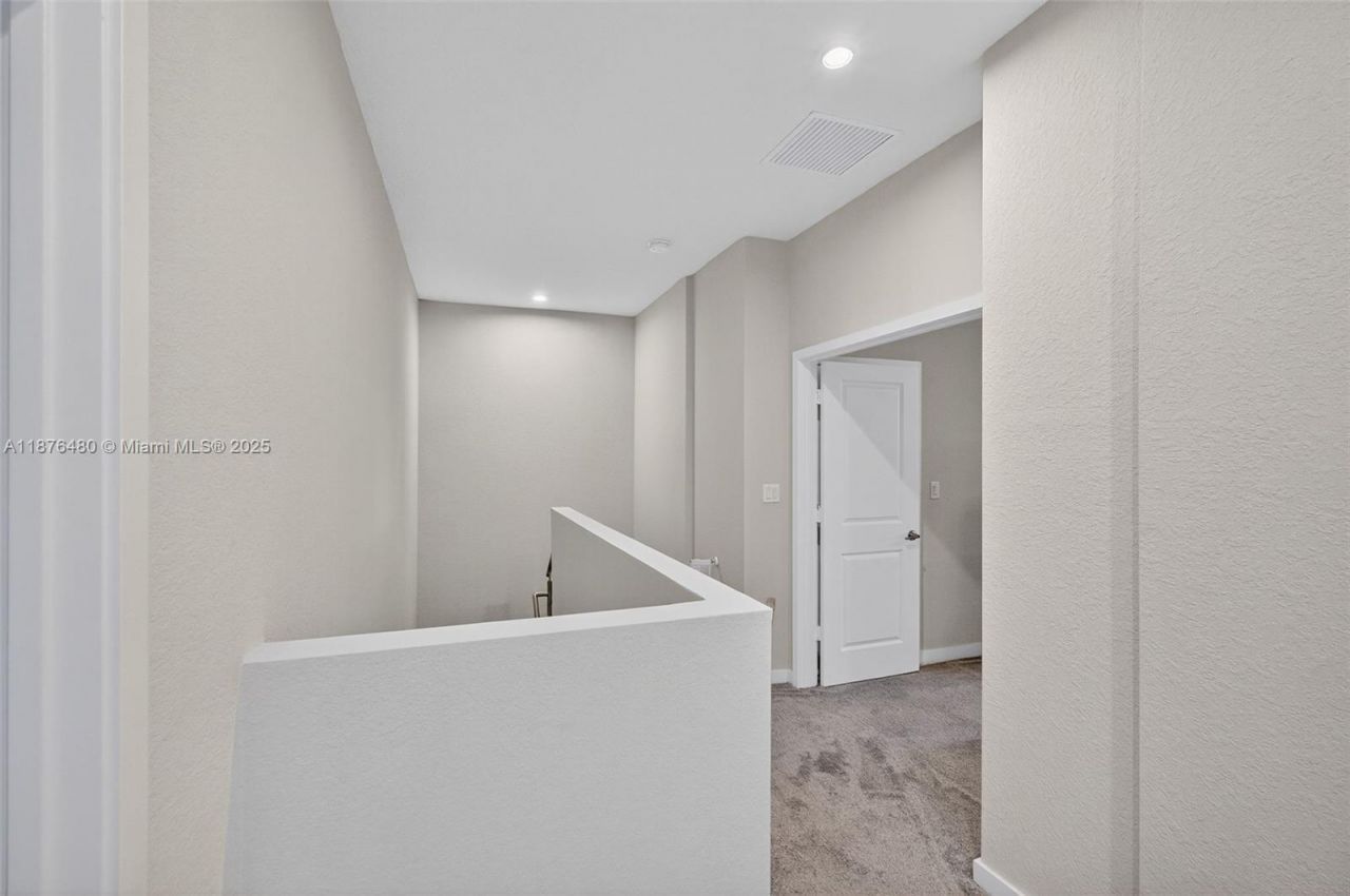 23235 SW 108th Avenue, Miami, FL 33032 Photo