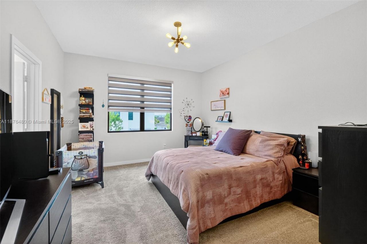 23235 SW 108th Avenue, Miami, FL 33032 Photo