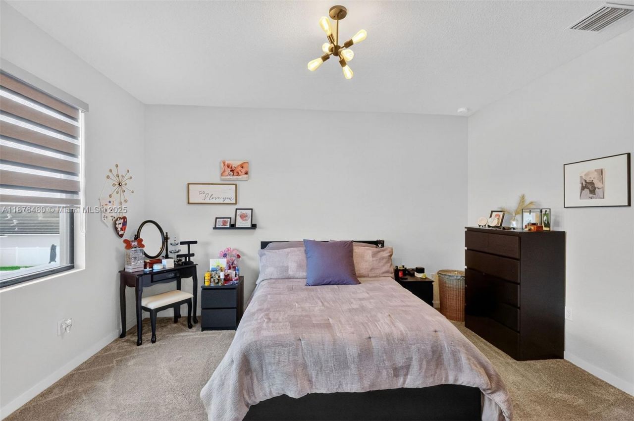 23235 SW 108th Avenue, Miami, FL 33032 Photo