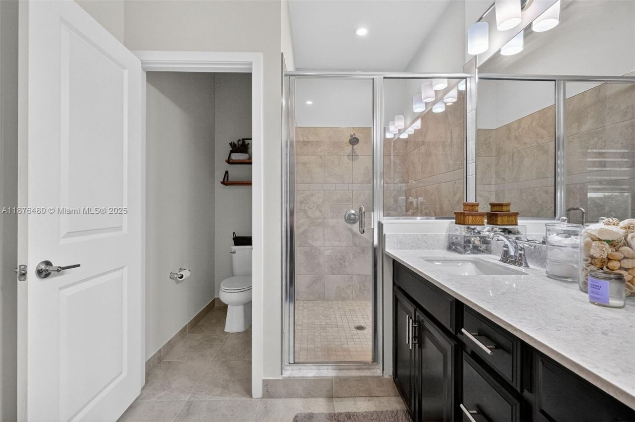 23235 SW 108th Avenue, Miami, FL 33032 Photo