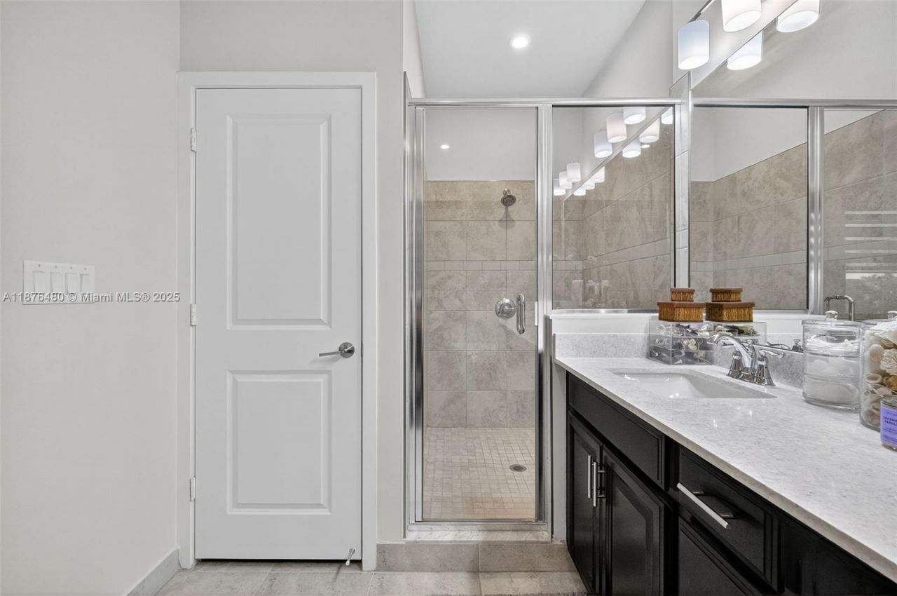 23235 SW 108th Avenue, Miami, FL 33032 Photo