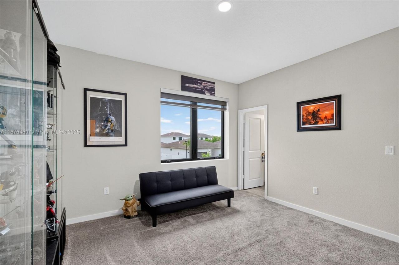 23235 SW 108th Avenue, Miami, FL 33032 Photo