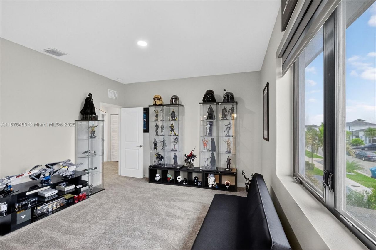 23235 SW 108th Avenue, Miami, FL 33032 Photo