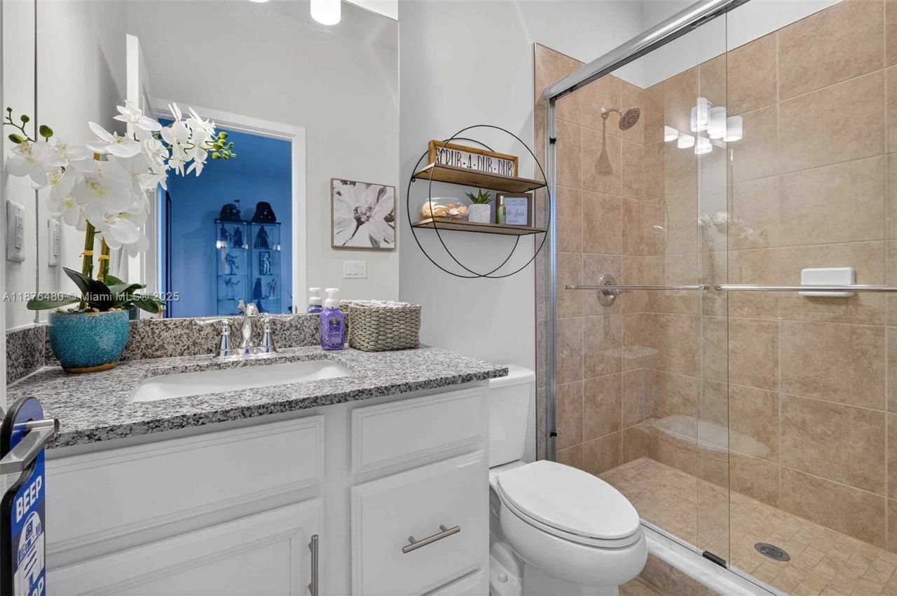 23235 SW 108th Avenue, Miami, FL 33032 Photo