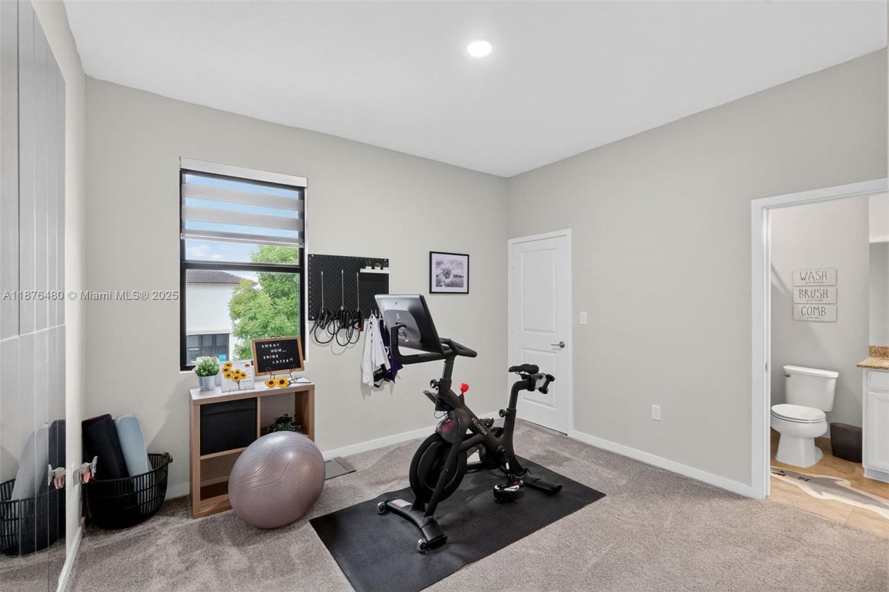 23235 SW 108th Avenue, Miami, FL 33032 Photo