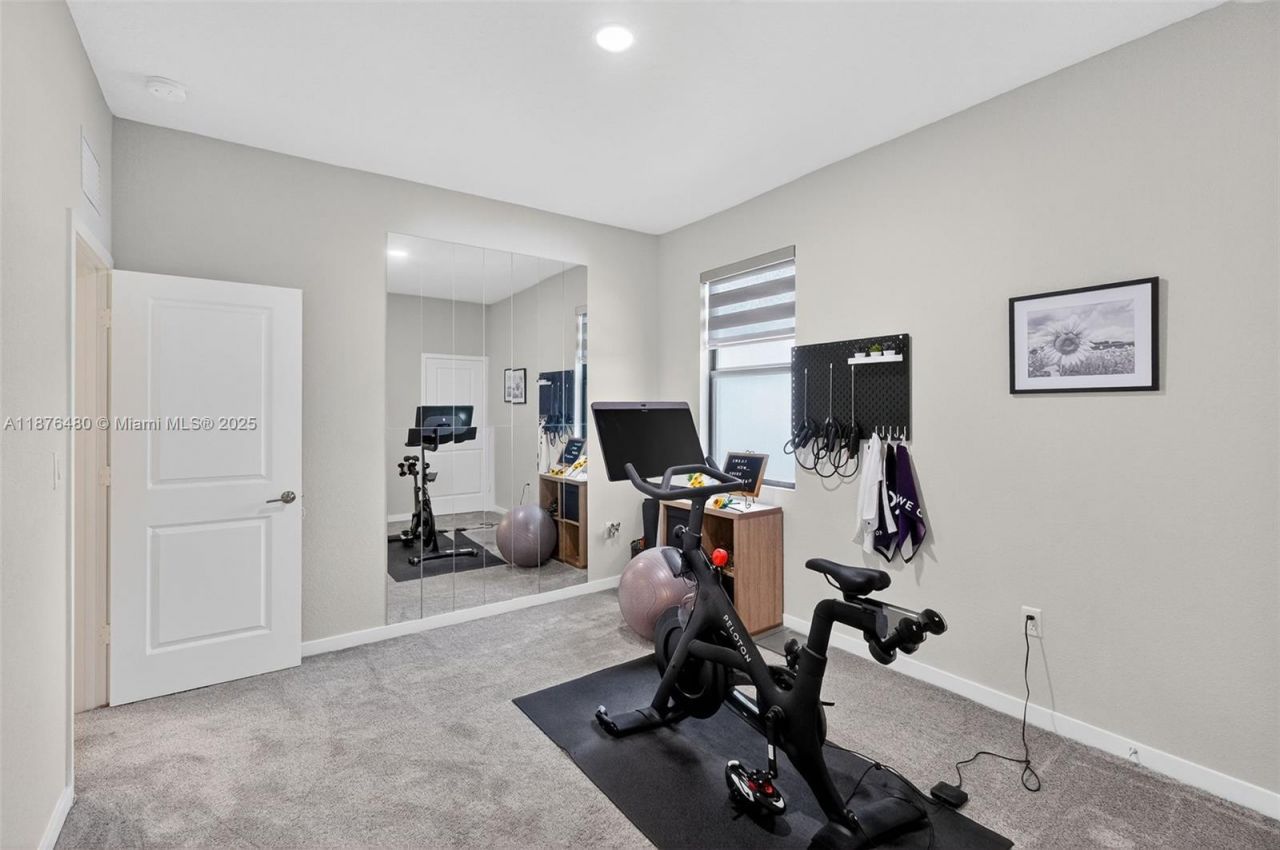 23235 SW 108th Avenue, Miami, FL 33032 Photo