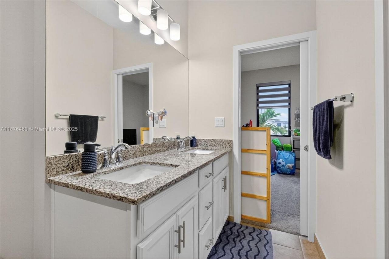 23235 SW 108th Avenue, Miami, FL 33032 Photo