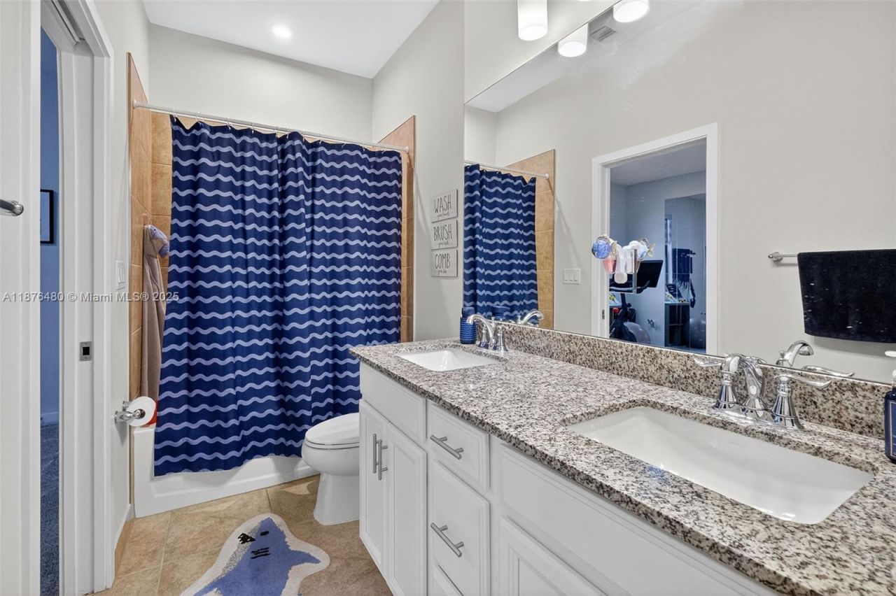 23235 SW 108th Avenue, Miami, FL 33032 Photo