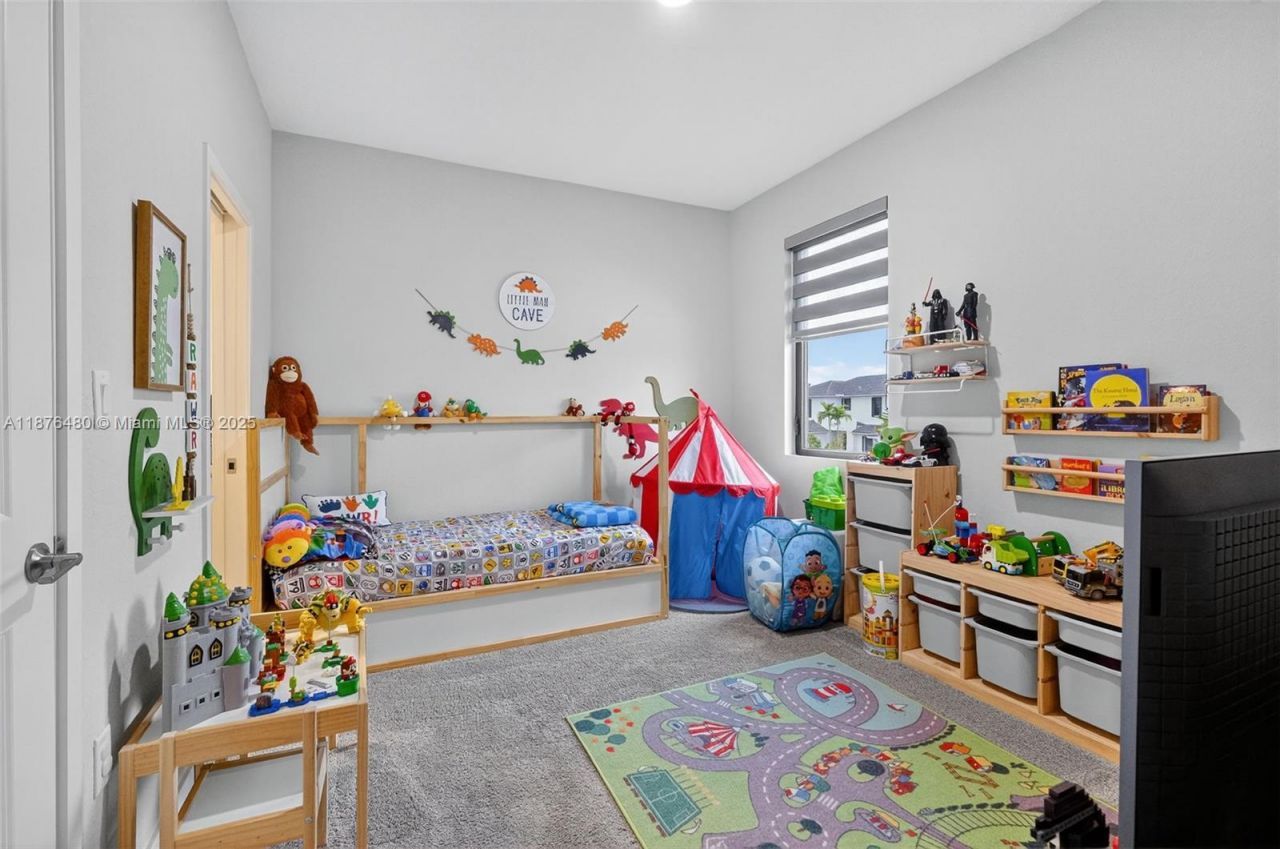 23235 SW 108th Avenue, Miami, FL 33032 Photo