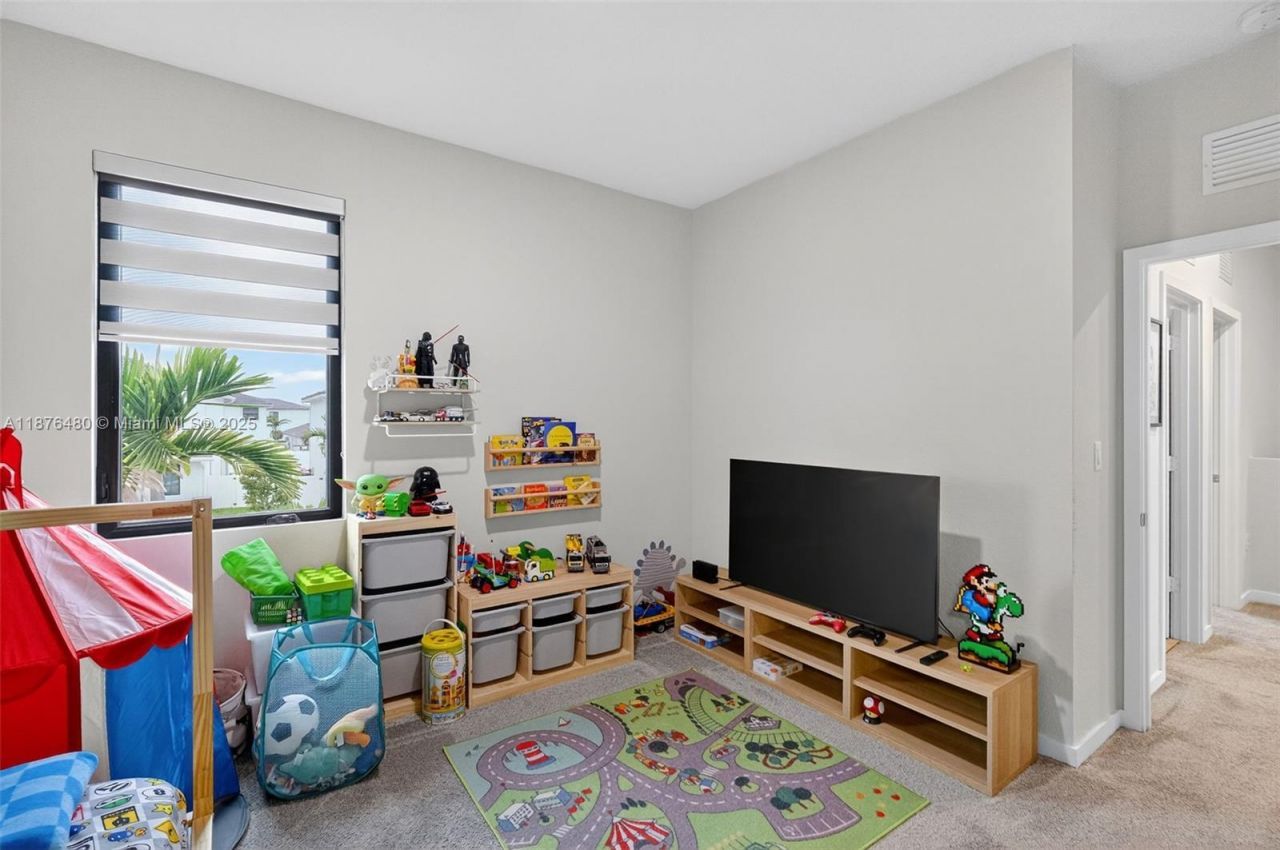 23235 SW 108th Avenue, Miami, FL 33032 Photo