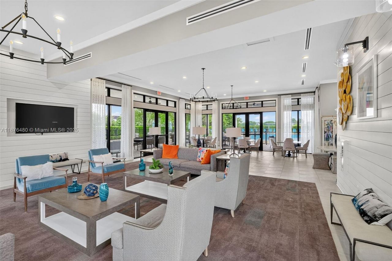 23235 SW 108th Avenue, Miami, FL 33032 Photo