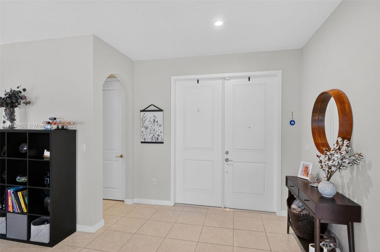 23235 SW 108th Avenue, Miami, FL 33032 Photo