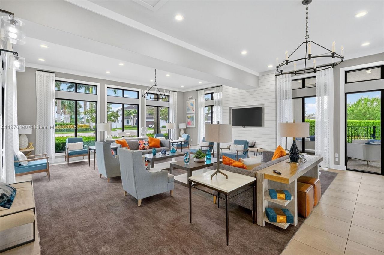 23235 SW 108th Avenue, Miami, FL 33032 Photo