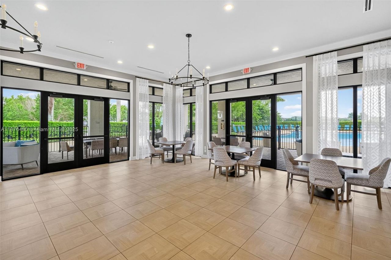 23235 SW 108th Avenue, Miami, FL 33032 Photo