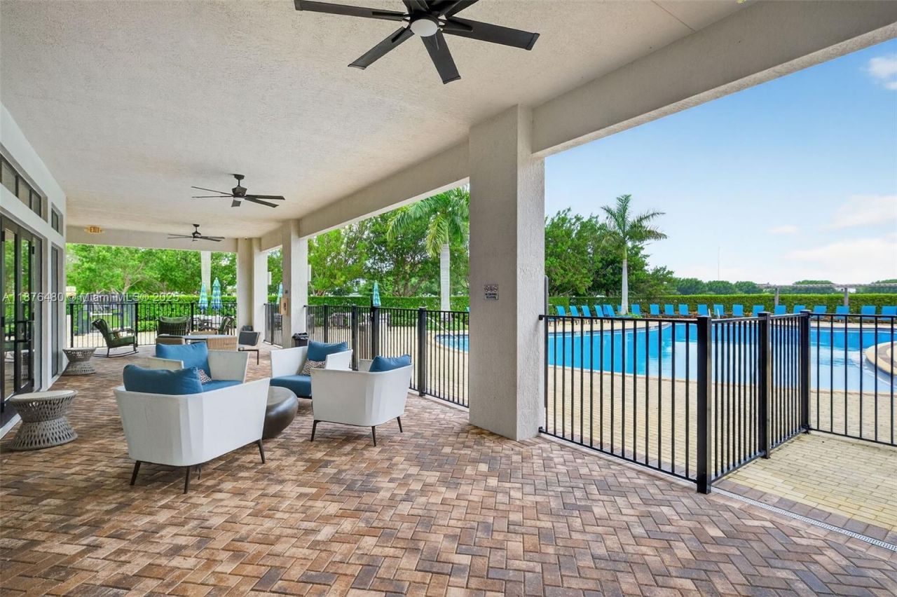 23235 SW 108th Avenue, Miami, FL 33032 Photo