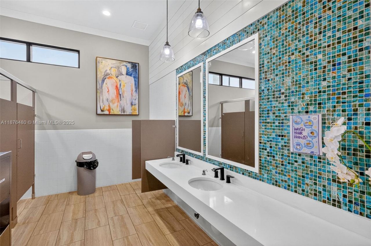 23235 SW 108th Avenue, Miami, FL 33032 Photo