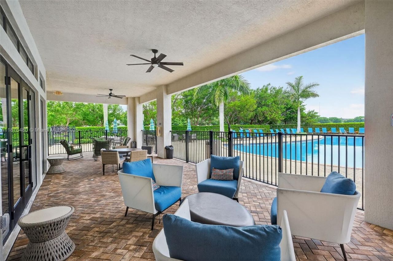 23235 SW 108th Avenue, Miami, FL 33032 Photo