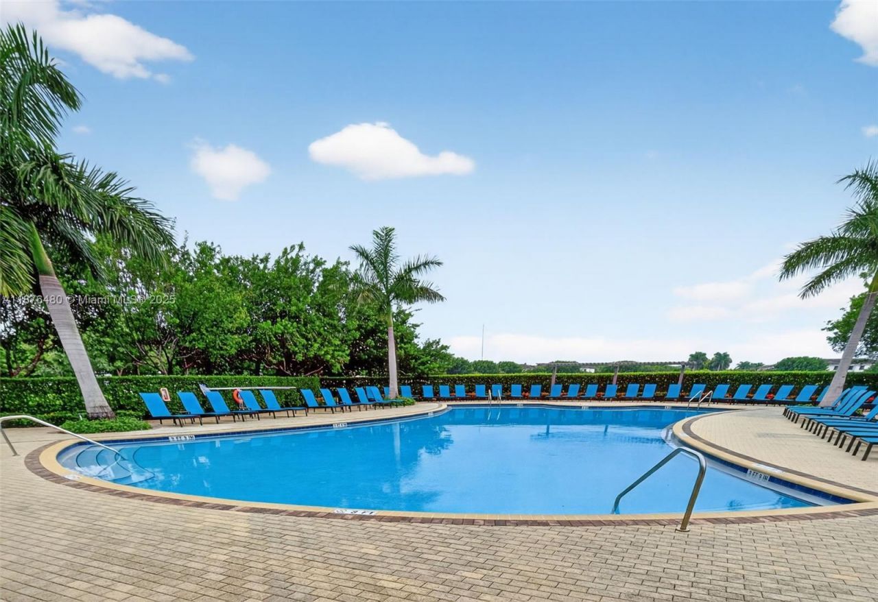 23235 SW 108th Avenue, Miami, FL 33032 Photo