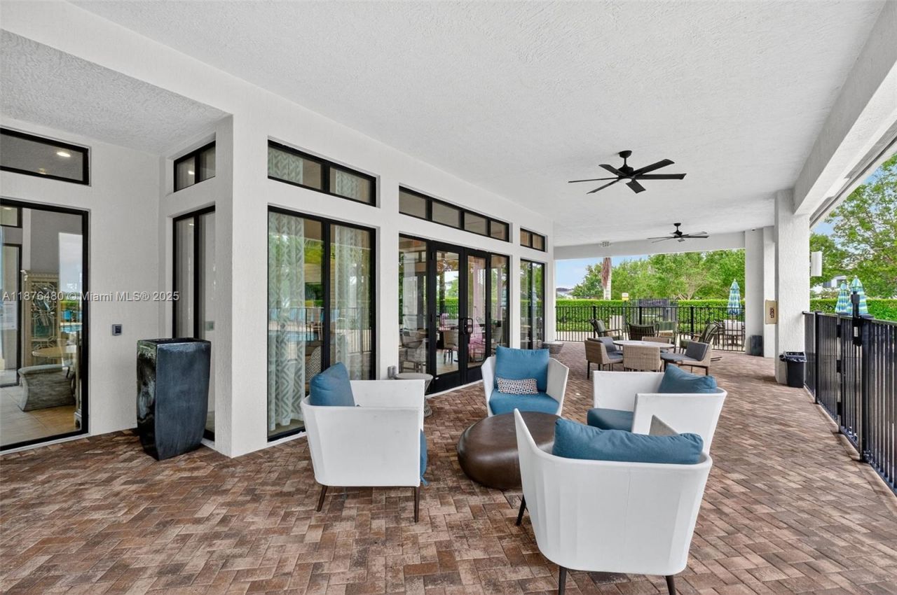 23235 SW 108th Avenue, Miami, FL 33032 Photo