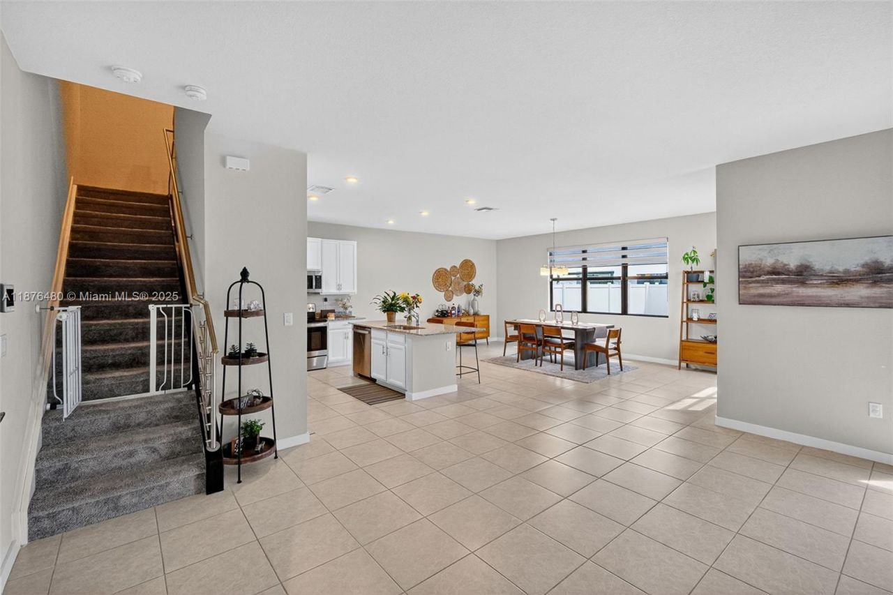 23235 SW 108th Avenue, Miami, FL 33032 Photo