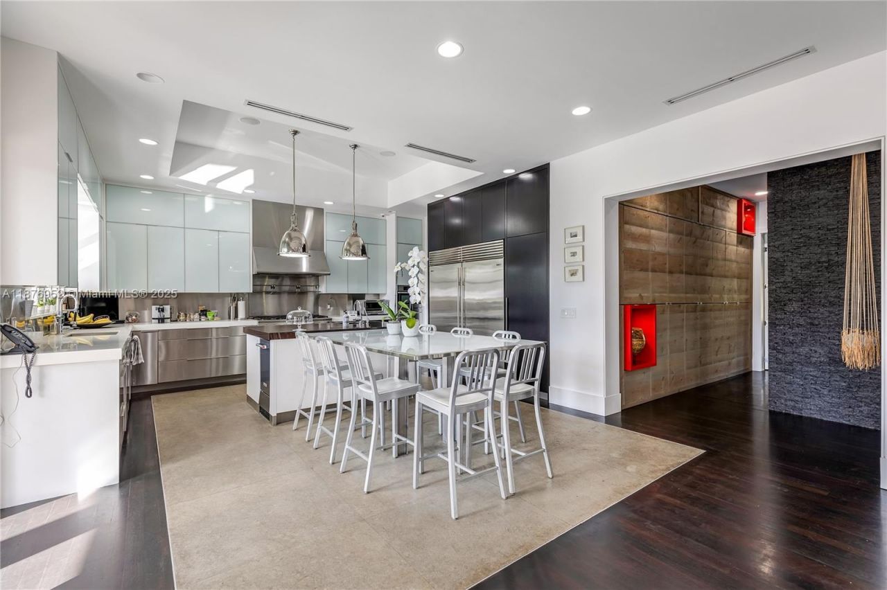 9460 SW 69th Ave, Pinecrest, FL 33156 Photo