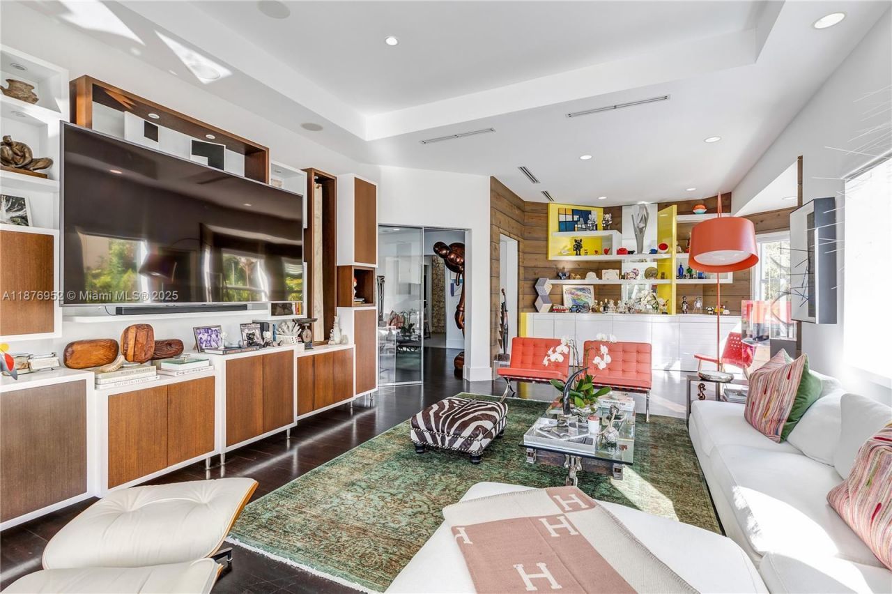 9460 SW 69th Ave, Pinecrest, FL 33156 Photo