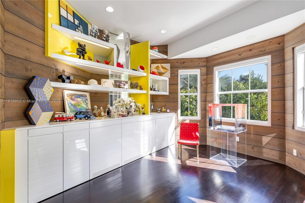 9460 SW 69th Ave, Pinecrest, FL 33156 Photo