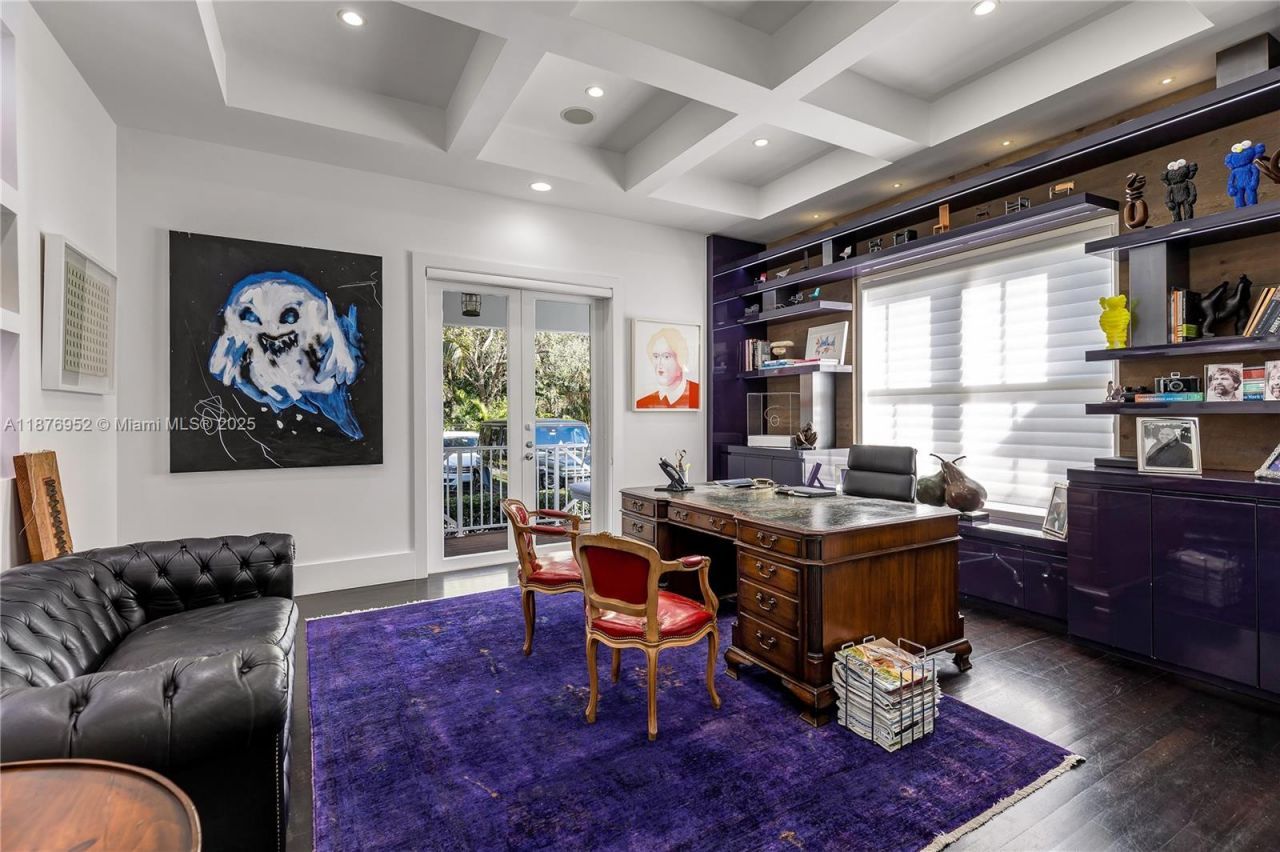 9460 SW 69th Ave, Pinecrest, FL 33156 Photo