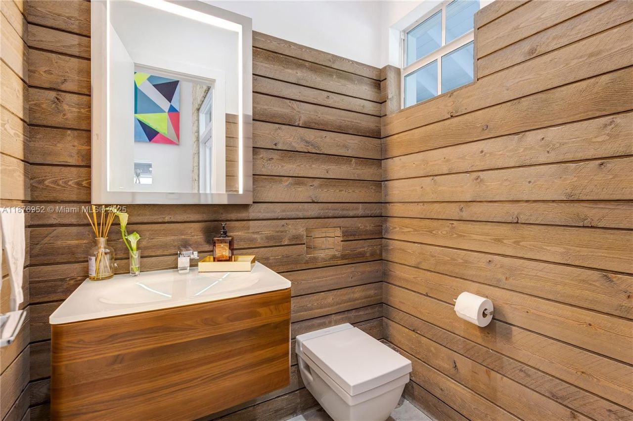 9460 SW 69th Ave, Pinecrest, FL 33156 Photo