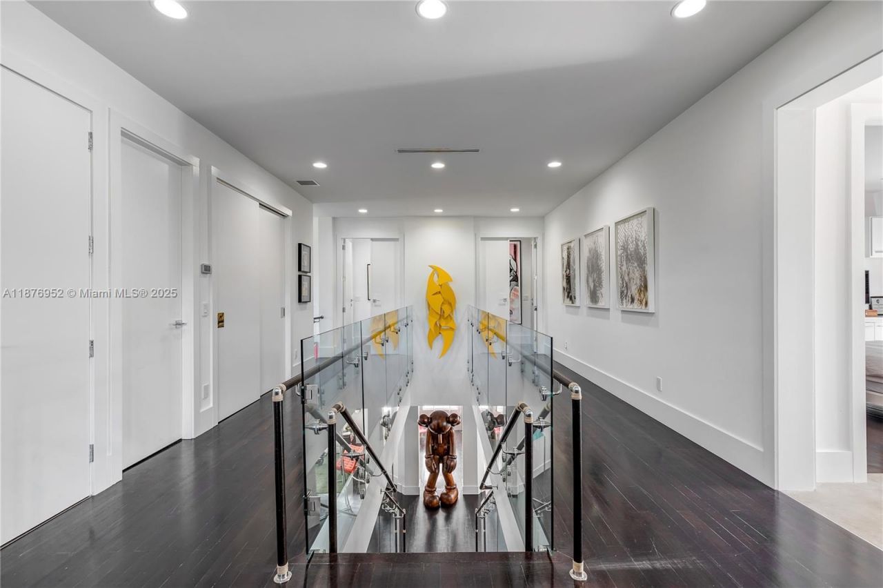 9460 SW 69th Ave, Pinecrest, FL 33156 Photo