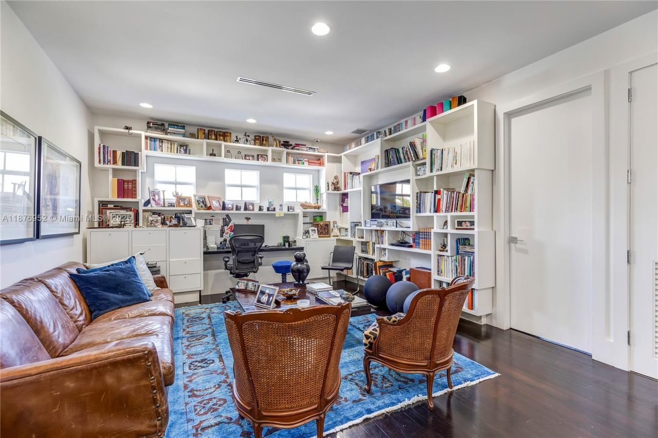 9460 SW 69th Ave, Pinecrest, FL 33156 Photo