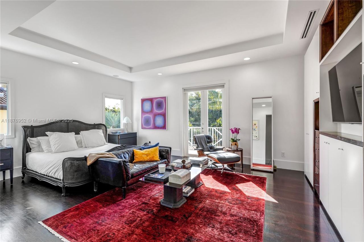 9460 SW 69th Ave, Pinecrest, FL 33156 Photo