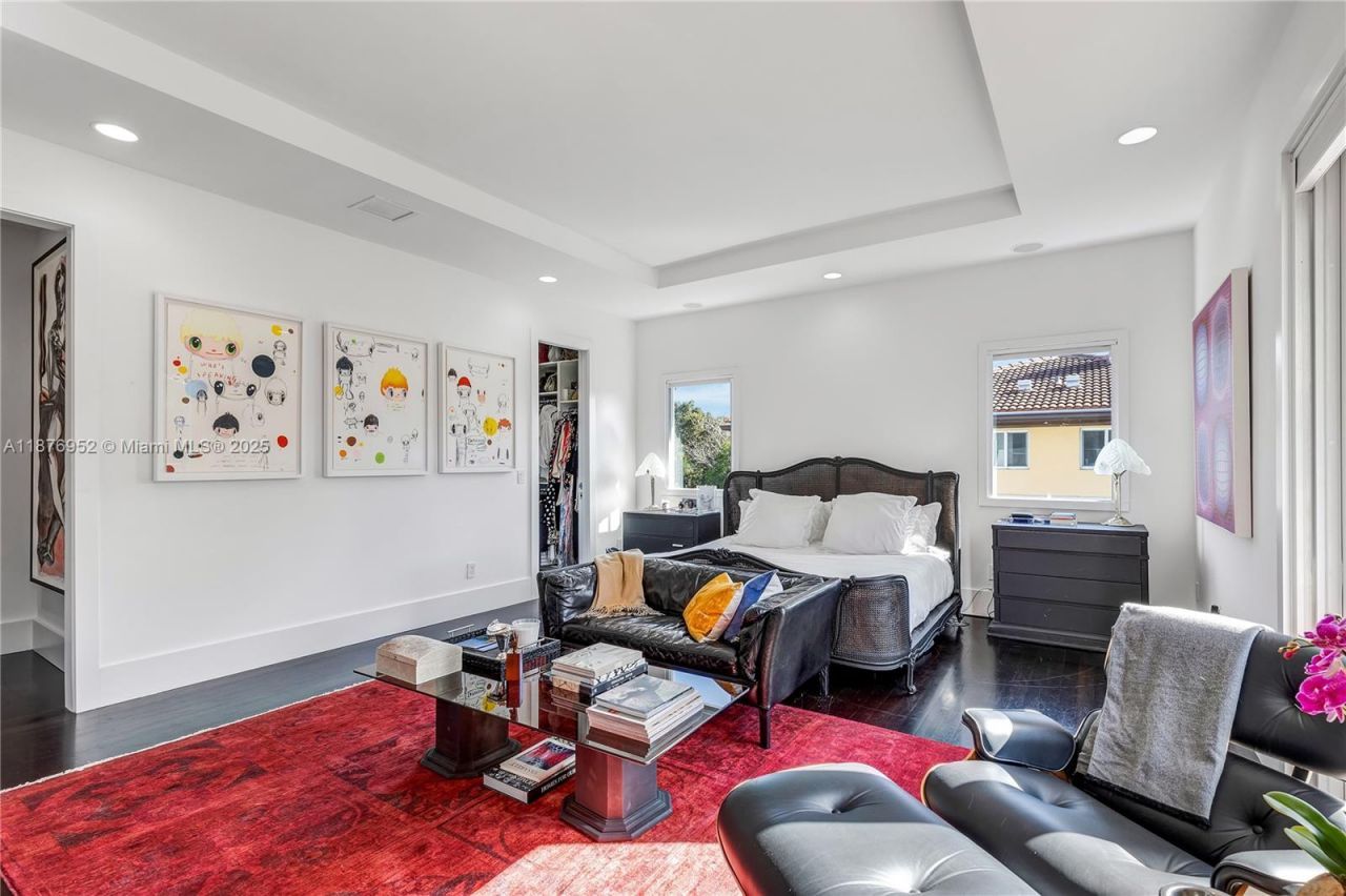 9460 SW 69th Ave, Pinecrest, FL 33156 Photo