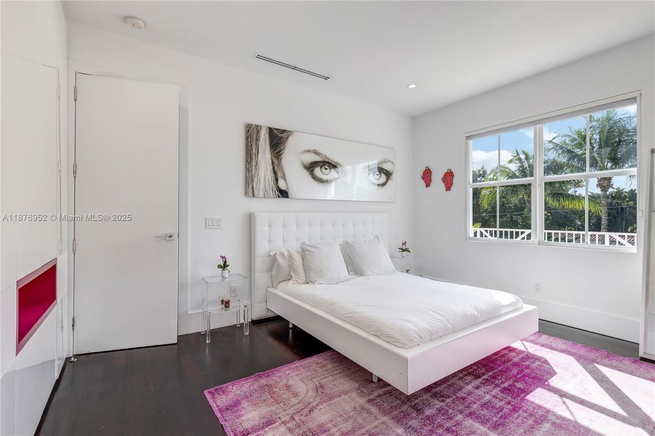 9460 SW 69th Ave, Pinecrest, FL 33156 Photo