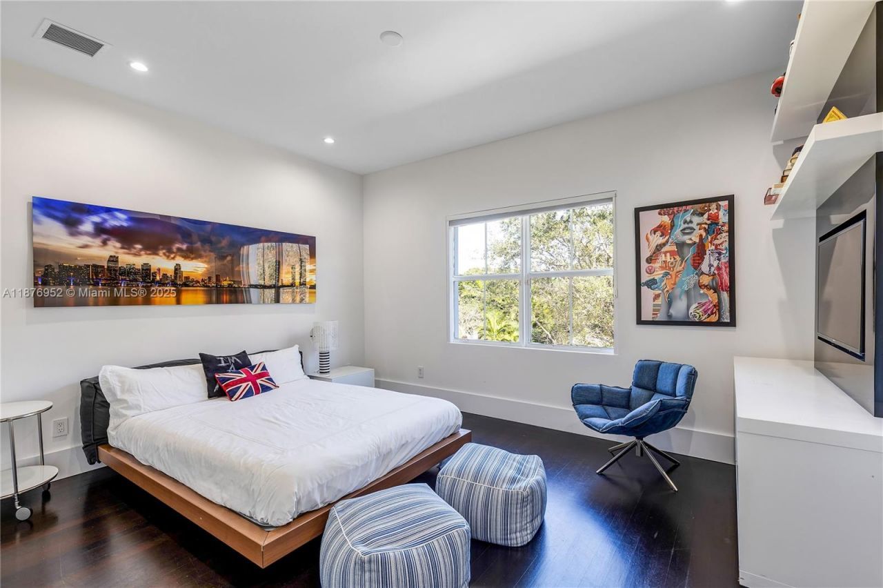 9460 SW 69th Ave, Pinecrest, FL 33156 Photo