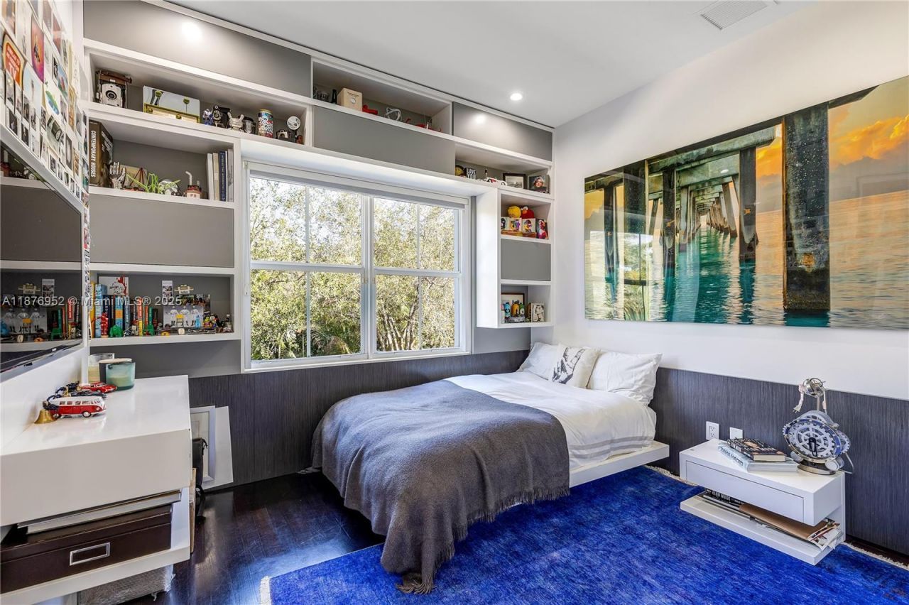 9460 SW 69th Ave, Pinecrest, FL 33156 Photo