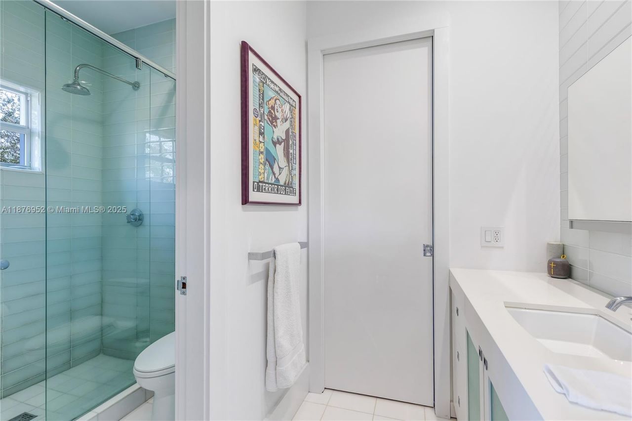 9460 SW 69th Ave, Pinecrest, FL 33156 Photo