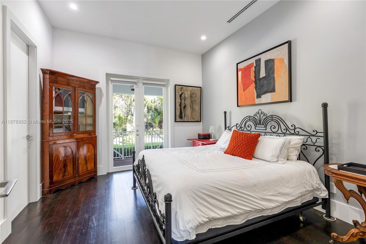 9460 SW 69th Ave, Pinecrest, FL 33156 Photo