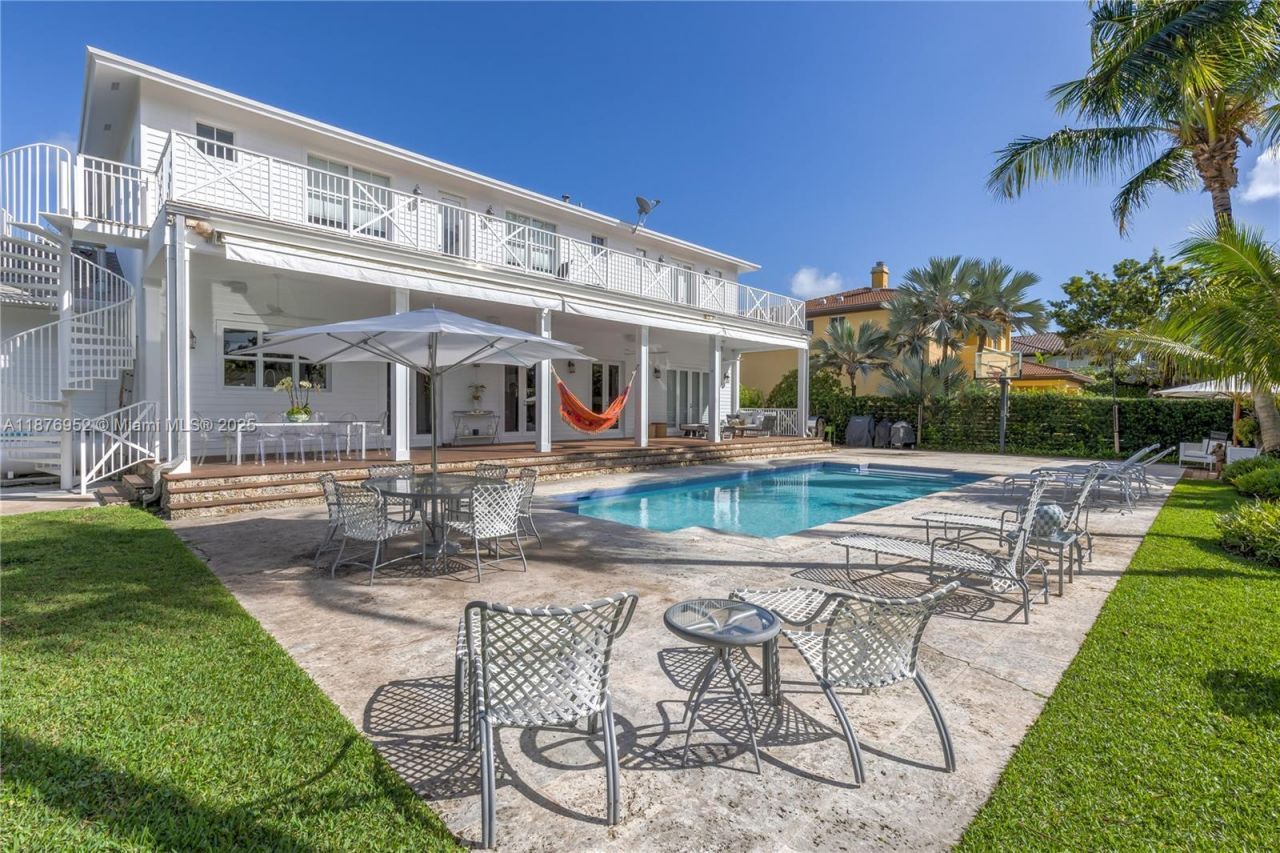 9460 SW 69th Ave, Pinecrest, FL 33156 Photo