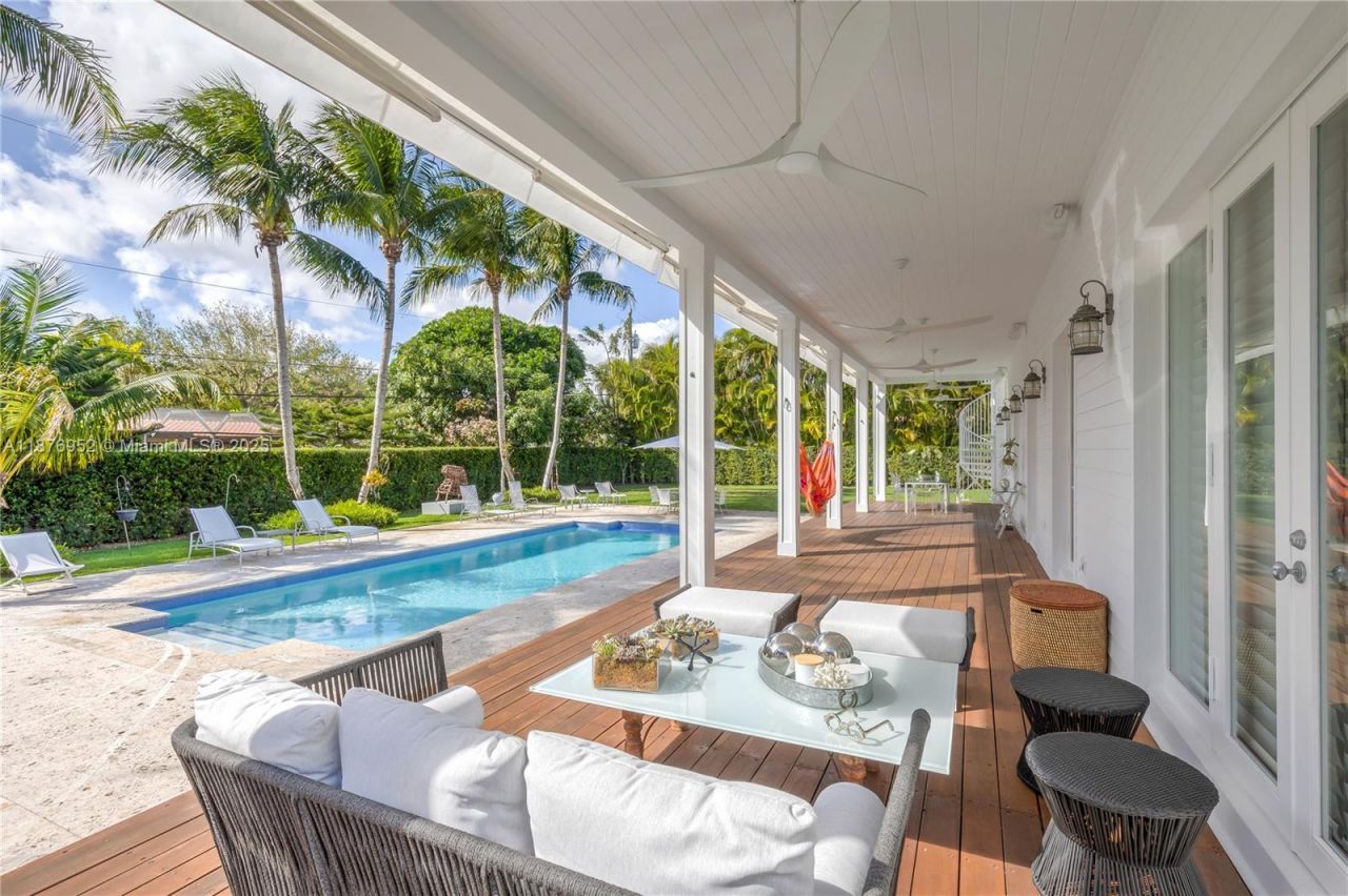 9460 SW 69th Ave, Pinecrest, FL 33156 Photo