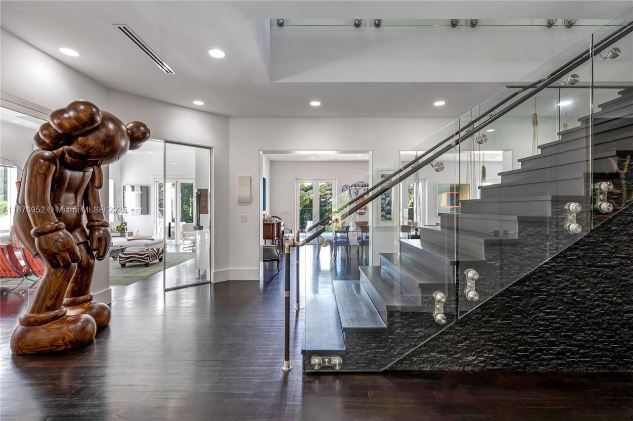 9460 SW 69th Ave, Pinecrest, FL 33156 Photo