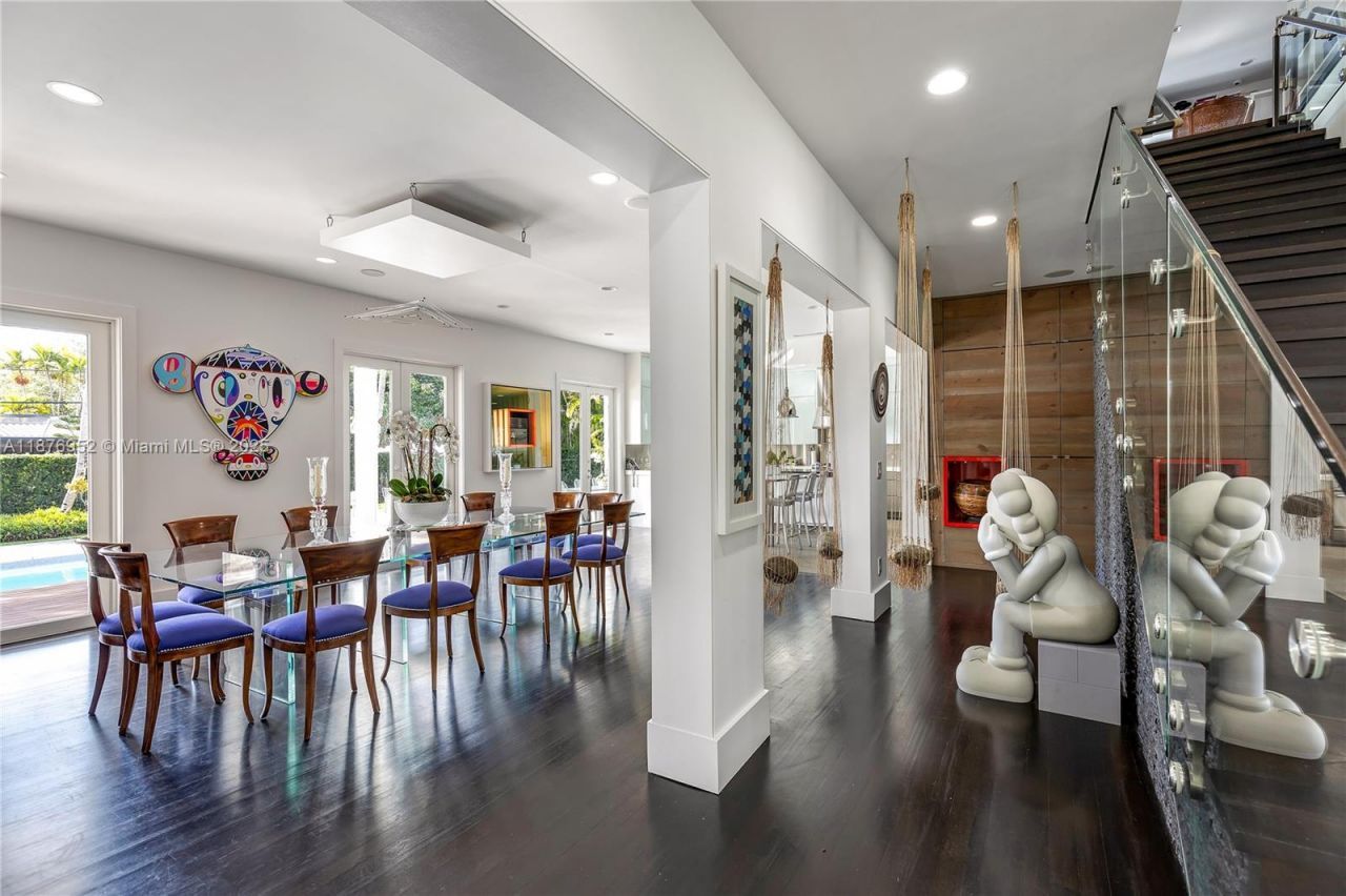 9460 SW 69th Ave, Pinecrest, FL 33156 Photo