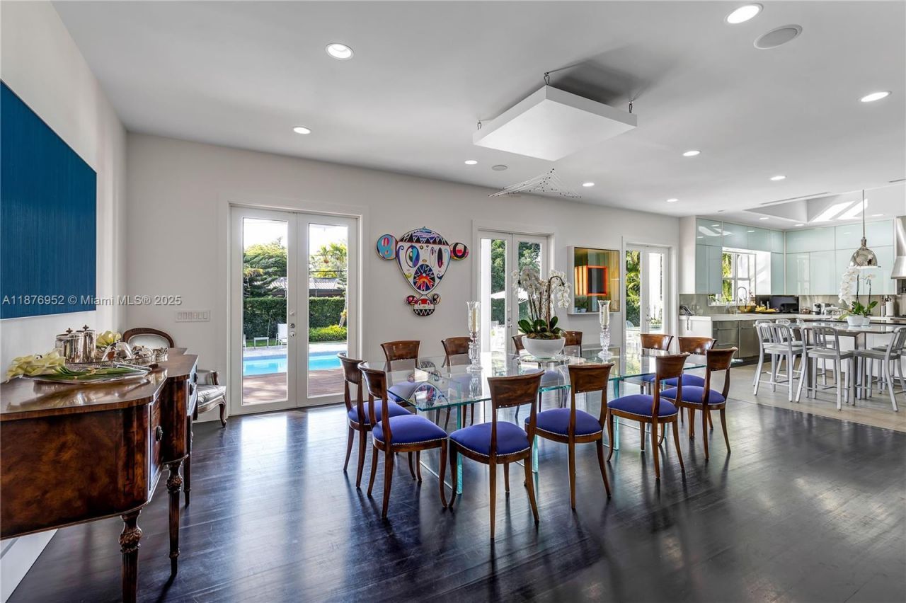 9460 SW 69th Ave, Pinecrest, FL 33156 Photo