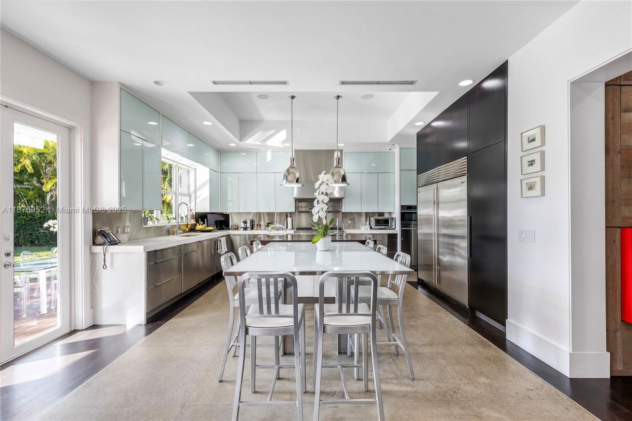 9460 SW 69th Ave, Pinecrest, FL 33156 Photo