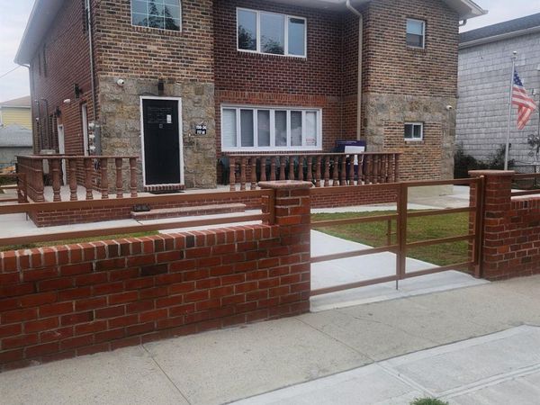 150-24 117th Street, South Ozone Park, NY 11420