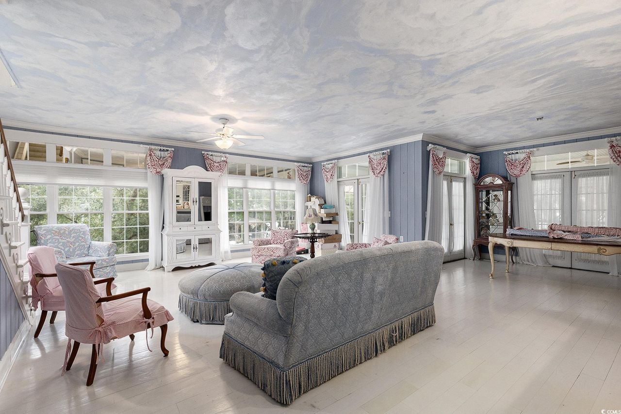 106 Edward Ave. Photo 10